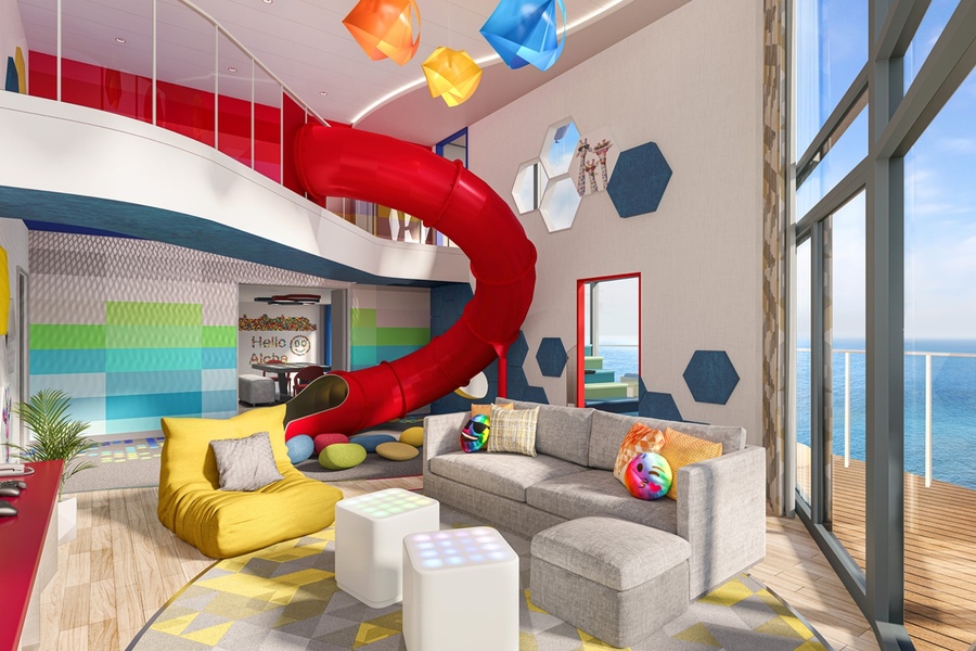 RCI Icon of the Seas Ultimate Family Townhouse.jpeg